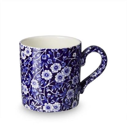 Picture of New Mugs