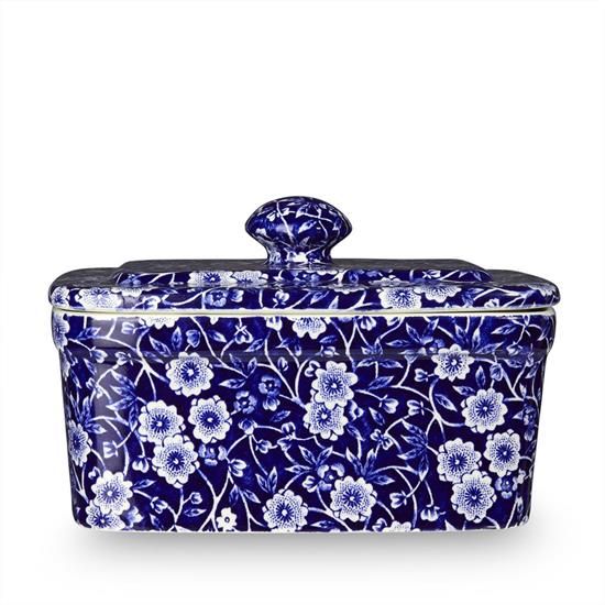 Picture of New Butter Dish