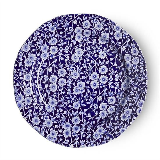 Picture of New Lunch Plate