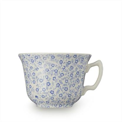 Picture of New Tea Cups