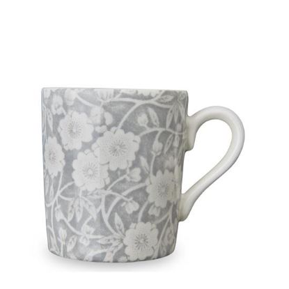 Picture of New Demitasse Cups