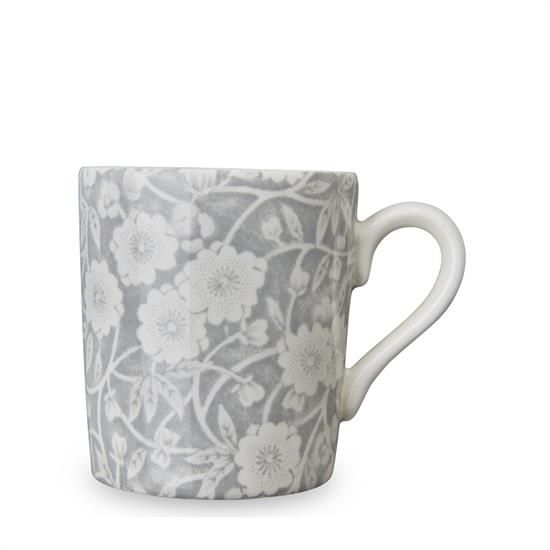 Picture of New Demitasse Cups