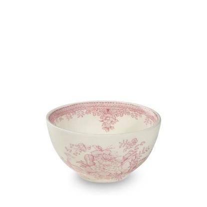 Picture of New Sugar Bowl