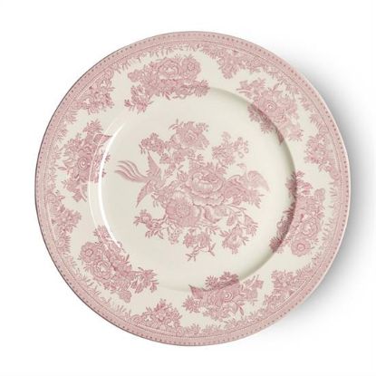 Picture of New Lunch Plate