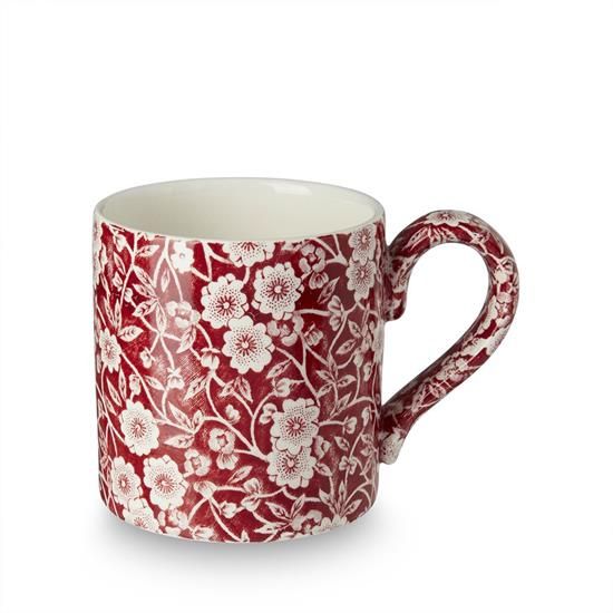 Picture of New Mugs