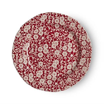 Picture of New Lunch Plate