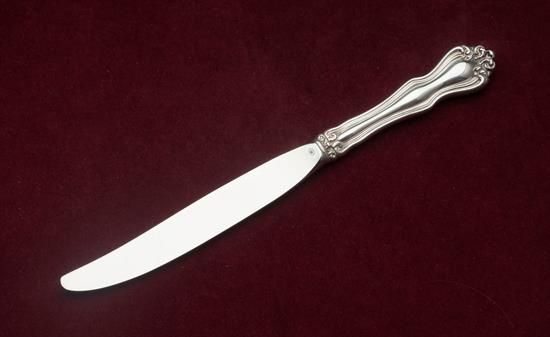 Picture of New Place Knives