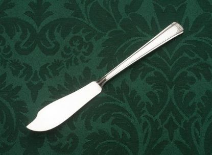 Picture of Flat Master Butter Ser