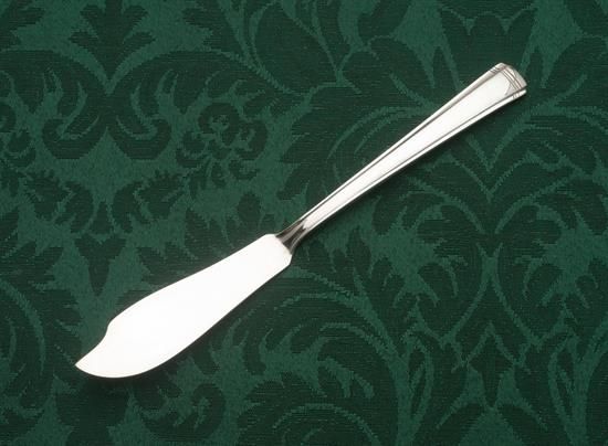 Picture of Flat Master Butter Ser