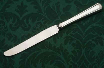 Picture of New Lunch Knives