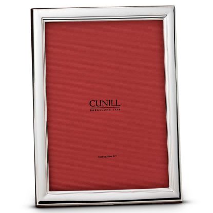 Picture of Cunill - 5X7" Danube Frame
