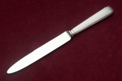 Picture of Dinner Knives French