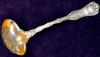 Picture of Gravy Ladles