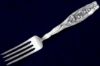 Picture of Luncheon Forks