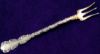 Picture of Cocktail Forks