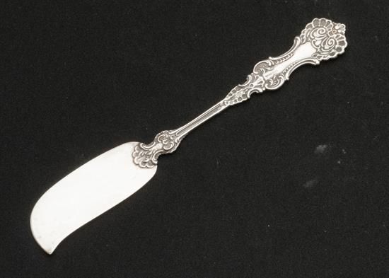 Picture of Fh Butter Spreaders