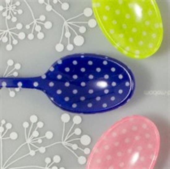 Picture of 4pc Place Size Setting