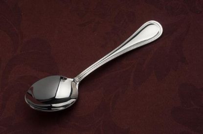 Picture of Place Soup Spoons