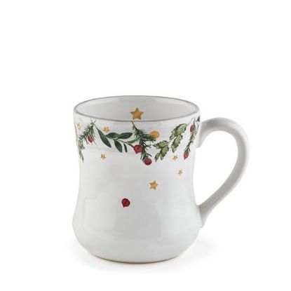 Picture of New Mugs