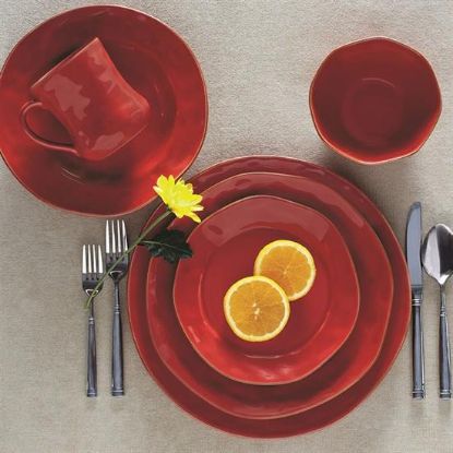 Picture of 5pc. Place Setting