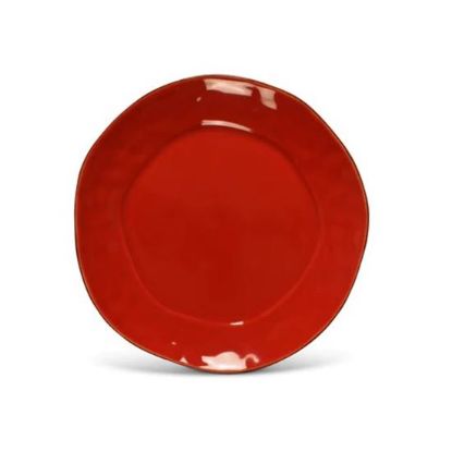 Picture of New Butter Plates