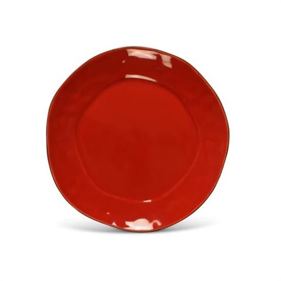 Picture of New Butter Plates