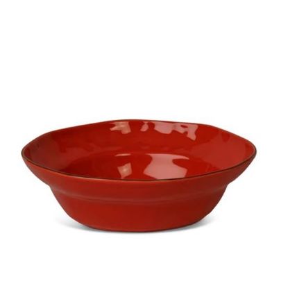 Picture of New Open Veg. Bowl