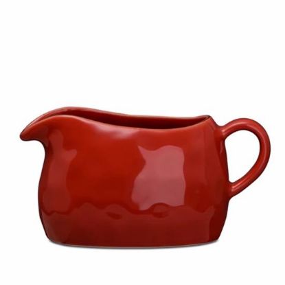 Picture of New Sauce Boat