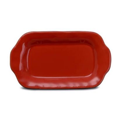 Picture of New Sauce Boat Stand