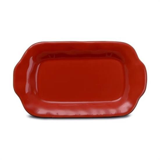 Picture of New Sauce Boat Stand