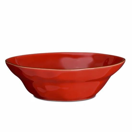 Picture of New Open Vegetable Sm.