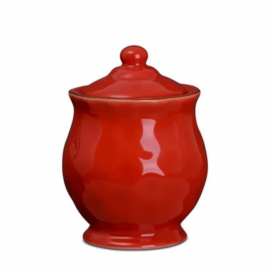 Picture of New Sugar Bowl