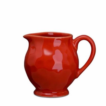 Picture of New Cream Pitcher