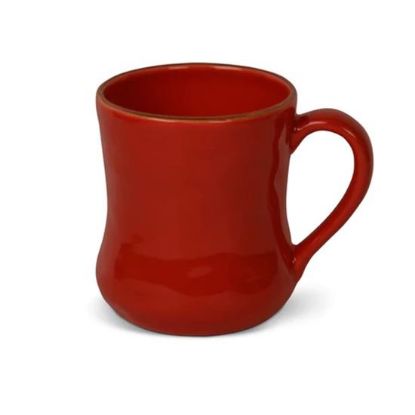 Picture of New Mugs