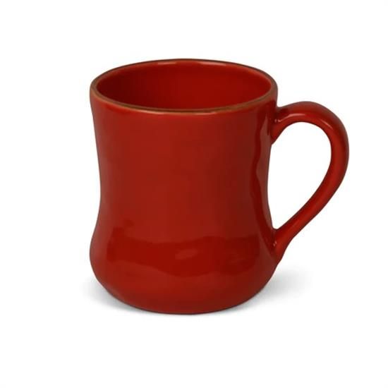 Picture of New Mugs