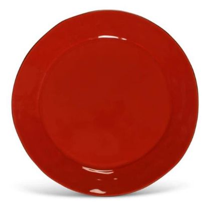 Picture of New Service Plate 12"