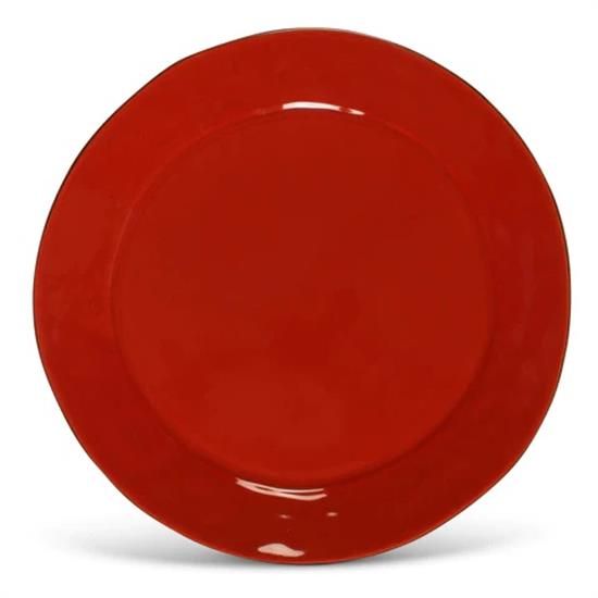 Picture of New Service Plate 12"