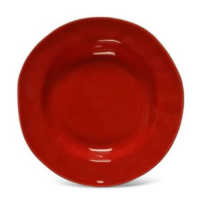 Picture of New Rim Soup