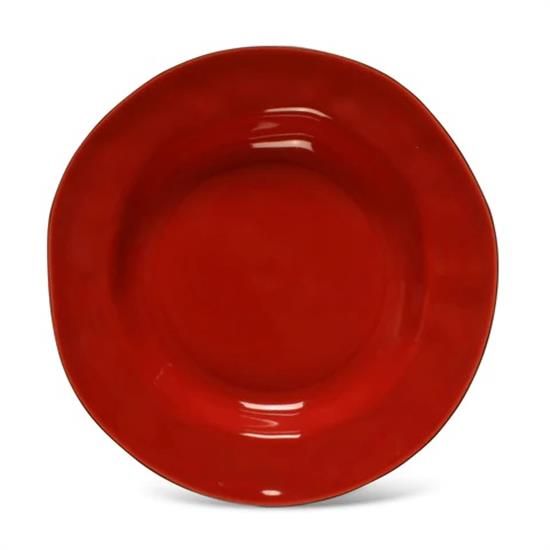 Picture of New Rim Soup