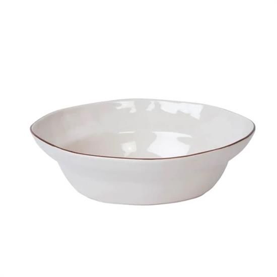 Picture of New Open Veg. Bowl