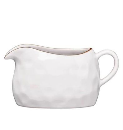 Picture of New Sauce Boat
