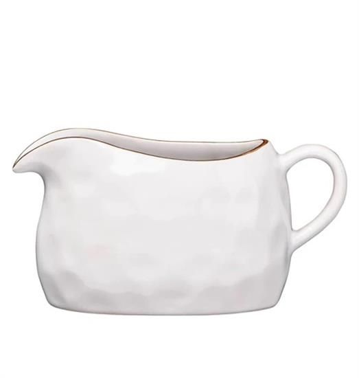 Picture of New Sauce Boat
