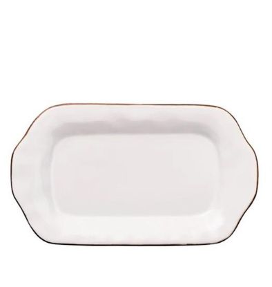Picture of New Sauce Boat Stand