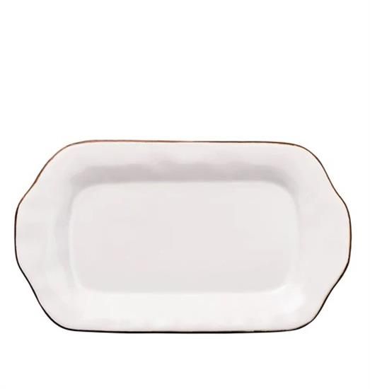 Picture of New Sauce Boat Stand