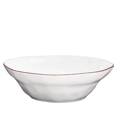 Picture of New Open Vegetable Sm.