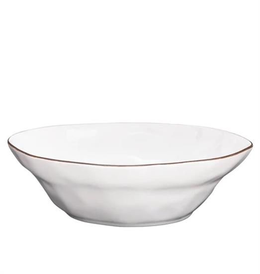 Picture of New Open Vegetable Sm.