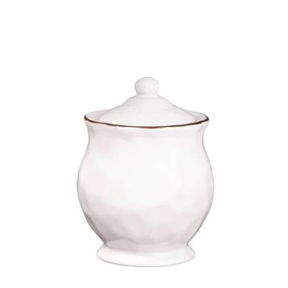 Picture of New Sugar Bowl