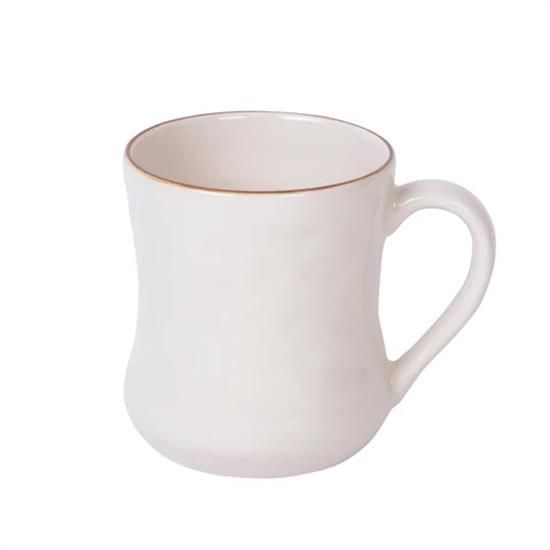 Picture of New Mugs