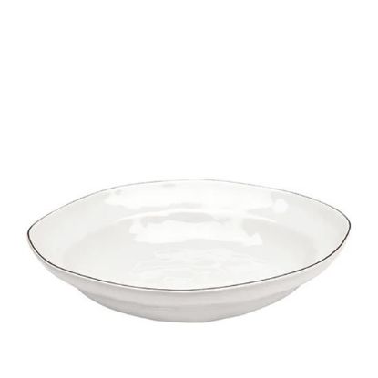 Picture of New Round Vegetable