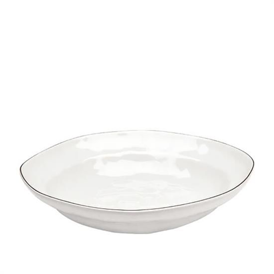 Picture of New Round Vegetable